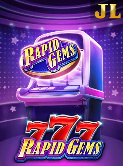 new89