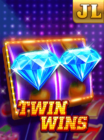 new89